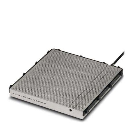 CMS-VAC-PL 3 - CMS-VAC-PL 3 5066528 PHOENIX CONTACT Vacuum clamping plate