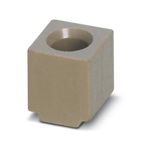 IS-URKN - IS-URKN 3001941 PHOENIX CONTACT Bridge bar isolator