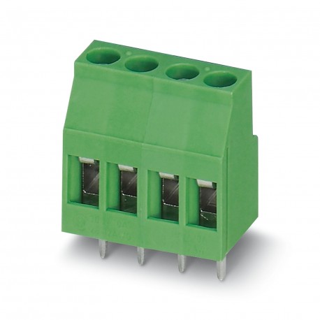 MKDSB 3/ 8 BD:1-8 - MKDSB 3/ 8 BD:1-8 1904260 PHOENIX CONTACT PCB terminal block