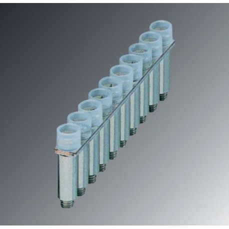 FBRI 10-5 - FBRI 10-5 2303213 PHOENIX CONTACT Fixed bridge