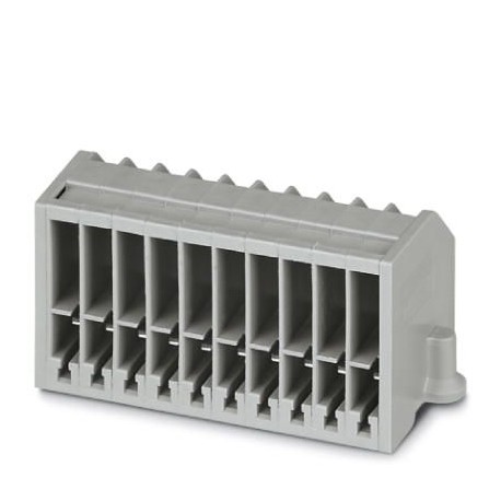 DF-UP 4-CT/VT - DF-UP 4-CT/VT 3208705 PHOENIX CONTACT Flange cover