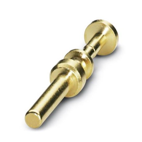 SM-36KP001 - SM-36KP001 1605743 PHOENIX CONTACT Crimp contact