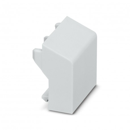 ME B-22,5 MSTBO BEIGE - ME B-22,5 MSTBO BEIGE 2909950 PHOENIX CONTACT Electronic housing