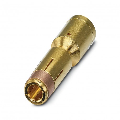 SB-36KS005 - SB-36KS005 1623381 PHOENIX CONTACT Crimp contact