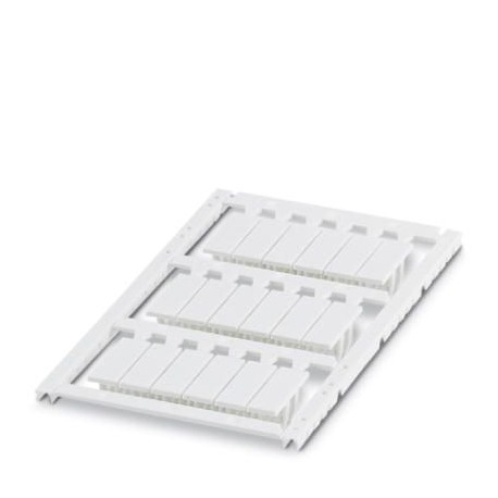 UCT-WMCO 6,1 (23X8) - UCT-WMCO 6,1 (23X8) 0832106 PHOENIX CONTACT Conductor marking