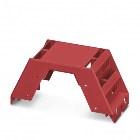 ME 45 OT-MKDSO RD - ME 45 OT-MKDSO RD 2706580 PHOENIX CONTACT Upper part of housing