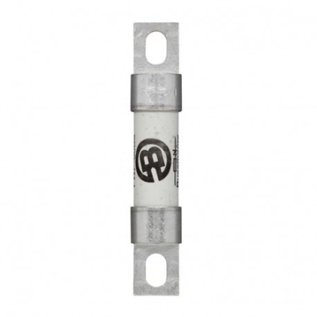 FWP-50BI - FWP-50BI EATON ELECTRIC Fuse-link, high speed, 50 A, AC 700 V, DC 700 V, 21 x 112 mm, aR, UL, with indicator