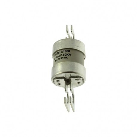 32AMP 415V AC TYPE J - 32AMP 415V AC TYPE J 32MJ31-8 EATON ELECTRIC Utility fuse-link, low voltage, 100 A, AC 415 V, BS88/J, 31 x 1..