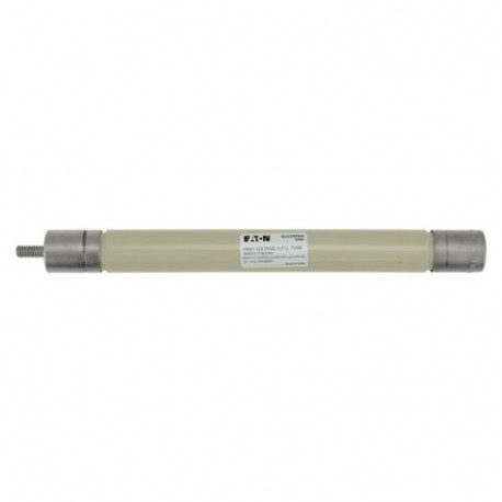 15.5KV 3.15A FUSE - 15.5KV 3.15A FUSE 15.5ABFN223.15 15-5ABFN223-15 EATON ELECTRIC cartridge fuse VT, MT, 3.15 A, AC 15.5 kV 254..
