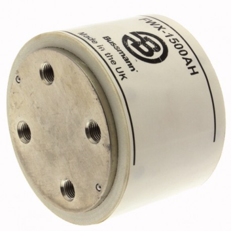 1500AMP 250V AC SEMI-COND - 1500AMP 250V AC SEMI-COND FWX-1500AH EATON ELECTRIC Microswitch, high speed, 5 A, AC 250 V, type T indicator..