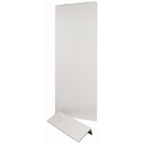 XTSZSA - XTSZSA 172527 Y7-172527 EATON ELECTRIC Side Panel, IP55, 2 units