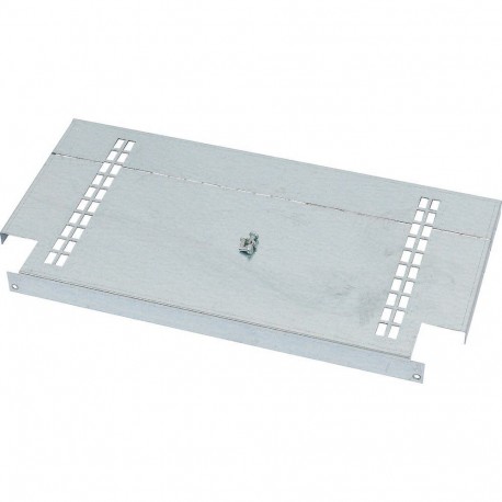 XPNBCB-E-08 - XPNBCB-E-08 121450 Y7-121450 EATON ELECTRIC xEnergy Partition, connection-/busbar back area, Gl.S. P 800mm