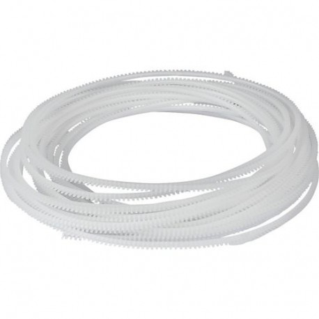 XAK16 - XAK16 172203 Y7-172203 EATON ELECTRIC Protection for cable