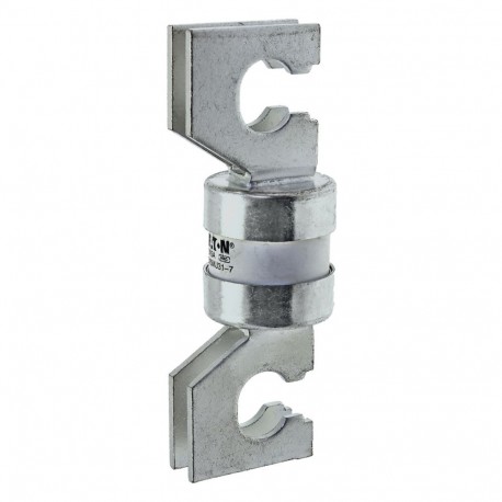 315AMP 415V AC TYPE J - 315AMP 415V AC TYPE J 315MJ31-7 EATON ELECTRIC Utility fuse-link, low voltage, 100 A, AC 415 V, BS88/J, 31 x..