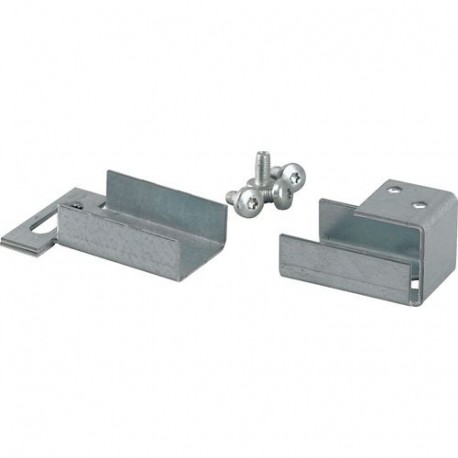 XNBW-RC - XNBW-RC 168121 Y7-168121 EATON ELECTRIC Fitting, grip cables