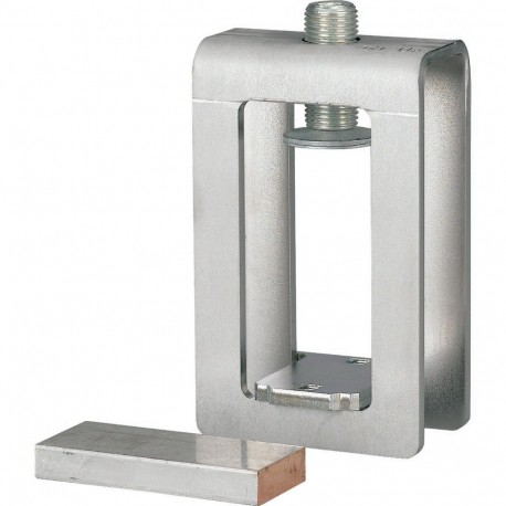 AKP900 - AKP900 138365 EATON ELECTRIC Terminal for busbar 64x28 mm