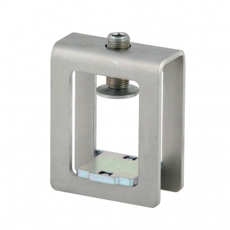 AKP750 - AKP750 138364 Y7-138364 EATON ELECTRIC Terminal for busbar 51x28 mm