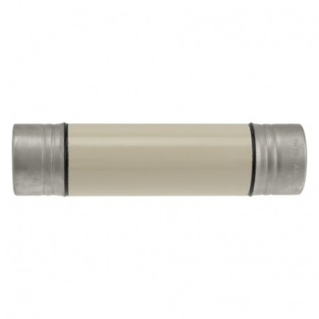 12KV 75A 2.5" OIL FUSE - 12KV 75A 2.5" OIL FUSE 12OEFMA75 EATON ELECTRIC Oil fuse-link, medium voltage, 75 A, AC 12 kV, BS2692 F01, 2..