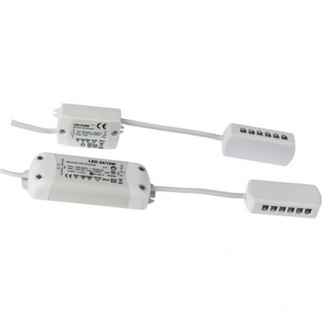 DNW-CON/LED/5W - DNW-CON/LED/5W 170126 Y7-170126 EATON ELECTRIC 170126 DNW-CON/LED/5W