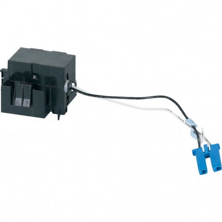 IZMX-SR60DC-1 - IZMX-SR60DC-1 184285 67C2822G65 EATON ELECTRIC Closing electromagnet 60 VDC