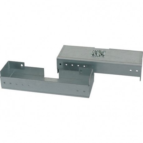 XSMLV-I-CONNECT - XSMLV-I-CONNECT 180576 Y7-180576 EATON ELECTRIC cover kit, SL-interconnectable