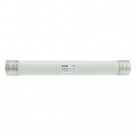 15.5KV 3A 12" FUSE - 15.5KV 3A 12" FUSE 15.5CAV3E 15-5CAV3E EATON ELECTRIC VT fuse-link, medium voltage, 3 A, AC 15.5 kV, 327 x 4..
