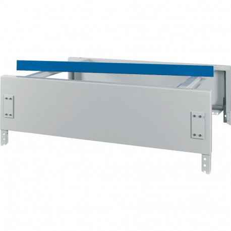 XTSZFBA-W1000H200 - XTSZFBA-W1000H200 179382 Y7-179382 EATON ELECTRIC Expansion box, HxW 300x1000mm