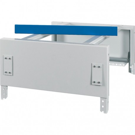 XTSZFBA-W600H200 - XTSZFBA-W600H200 179380 Y7-179380 EATON ELECTRIC Expansion box, HxW 300x600mm