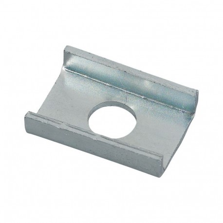 XNSPP-11X21X10 - XNSPP-11X21X10 144602 Y7-144602 EATON ELECTRIC Flat-head screw-11X21X10