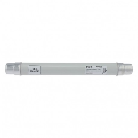 24FDMSJ25 - 24FDMSJ25 EATON ELECTRIC cartridge fuse, MT, 25 A, AC 24 kV, 2", 51 x 442 mm, Full range, to DIN, with strik..