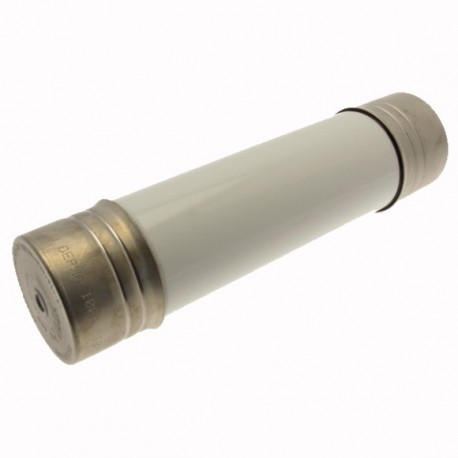 7.2KV 71A 2.5" OIL FUSE - 7.2KV 71A 2.5" OIL FUSE 7.2OEFMA71 7-2OEFMA71 EATON ELECTRIC Oil fuse-link, medium voltage, 71 A, AC 7.2 kV,..