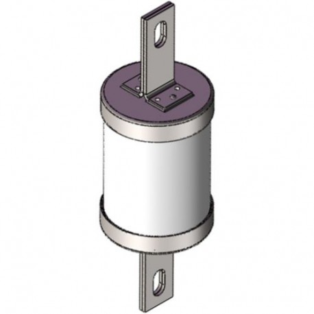350amp 750V DC TRACTION FUSE - 350amp 750V DC TRACTION FUSE 350RC EATON ELECTRIC Fuse-link, high Speed, 60 A, DC 750 V, 28 x 138 mm, gL/gG,..