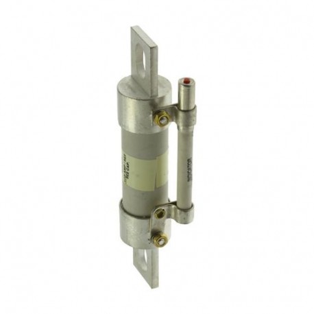 700V 80A INDICATED FUSE - 700V 80A INDICATED FUSE FWP-80BI EATON ELECTRIC Fuse-link, NH00, 80A, 500 V, gL/gG