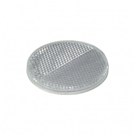 6200A-6505 - 6200A-6505 135746 Y7-135746 EATON ELECTRIC Retro-reflector, round 55mm