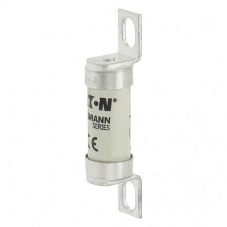 NOT STAND - SPECIAL ORDER - NOT STAND SPECIAL ORDER 25FE EATON ELECTRIC Fuse-link, high speed, 25 A, AC 690 V, DC 500 V, BS88, 19 x 77 m..
