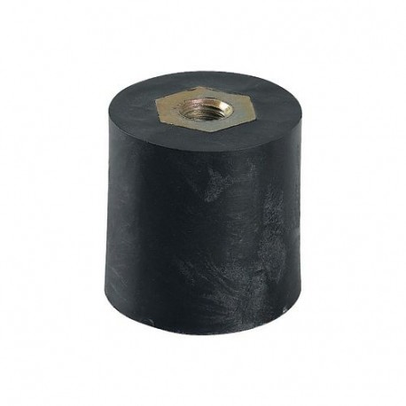 XNNIP-40-M10 - XNNIP-40-M10 180524 Y7-180524 EATON ELECTRIC Insulation, M10x40