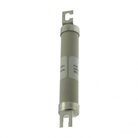 2A INDR'L FUSE (10) - 2A INDR'L FUSE (10) 2HF36 EATON ELECTRIC Fuse-link, high speed, 2 A, AC 1200 V, DC 750 V, 22 x 102 mm, gL/gG..