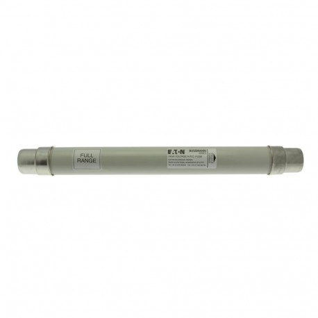 24FDMSJ10 - 24FDMSJ10 EATON ELECTRIC Fuse-link, LV, 10A, AC 690 V, NH000, gL/gG, IEC, dual indicator, insulated gripping..