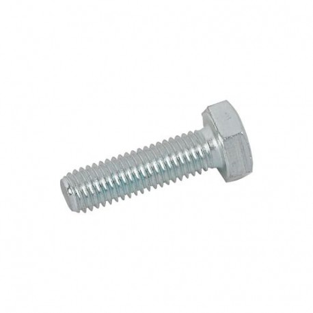 XNNSKS-M10X16-8 - XNNSKS-M10X16-8 179626 Y7-179626 EATON ELECTRIC Screw cableza hezagonal, M10x16, 8.8