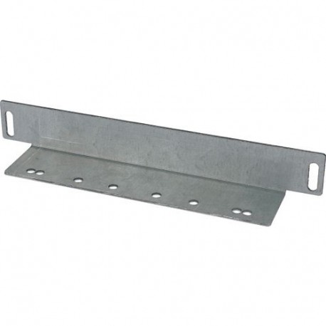 XNNBW-E08 - XNNBW-E08 141847 Y7-141847 EATON ELECTRIC Basic frame, for WxP 800x200mm