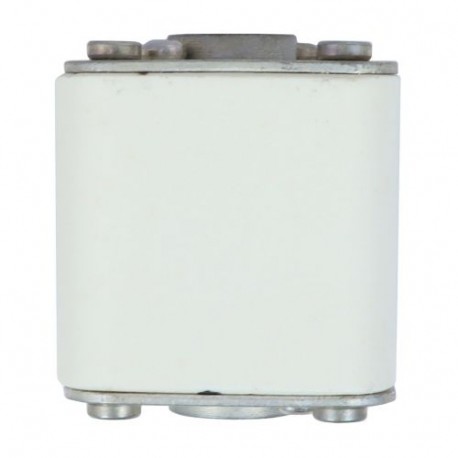 FUSE 450A 690V 1*BN/50 AR UC - FUSE 450A 690V 1*BN/50 AR UC 170M3420 EATON ELECTRIC Fuse-link, high speed, 450 A, AC 690 V, compact size 1,..