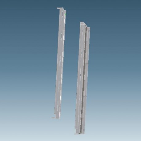 BSAL - BSAL EATON ELECTRIC 6075391 PROFILE Profile left and right