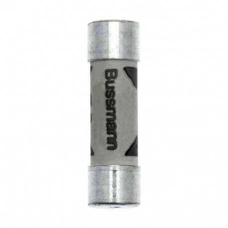 5A CONSUMER UNIT 100 BAG - 5A CONSUMER UNIT 100 BAG BK/C55 M22-AK10-GVP500 EATON ELECTRIC Contact element, 1N/O, front mount, screw con..