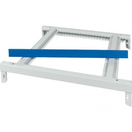 XTSZFBA-W800 - XTSZFBA-W800 172512 Y7-172512 EATON ELECTRIC Rack for roof A 800mm