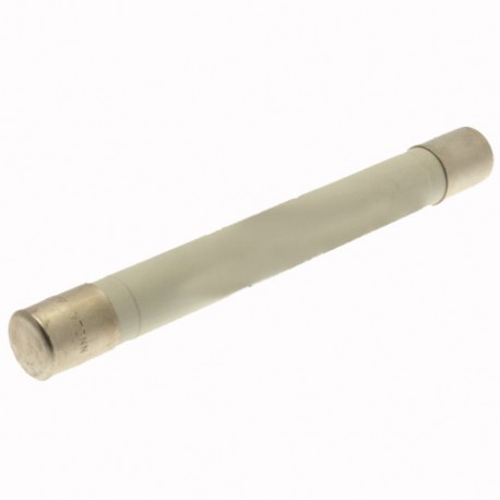 12KV 0.5A 7/8"V/T FUSE 400 - 12KV 0.5A 7/8"V/T FUSE 400 12VTDNN0.5 12VTDNN0-5 EATON ELECTRIC VT fuse-link, medium voltage, 0.5 A, AC 12 k..