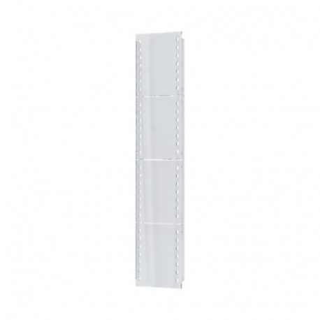 BPZ-PC/BBS250/800-160-25 - BPZ-PC/BBS250/800-160-25 177326 Y7-177326 EATON ELECTRIC Fuse-link, high speed, 800 A, AC 1100 V, size 2, 61..