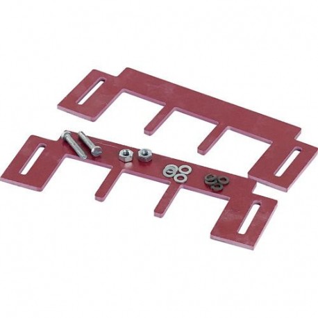 XAN3CS3P - XAN3CS3P 177114 Y7-177114 EATON ELECTRIC Profile of door xEnergy