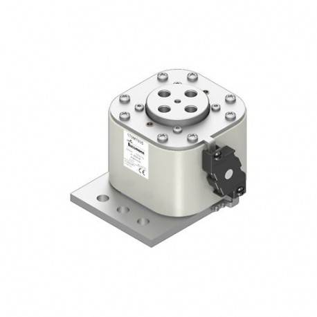 FUSE 2200A 1000V 4SBKN/90AR - FUSE 2200A 1000V 4SBKN/90AR 170M7035 EATON ELECTRIC Fuse-link, high speed, 2200 A, AC 1000 V, size 4, 100 x ..