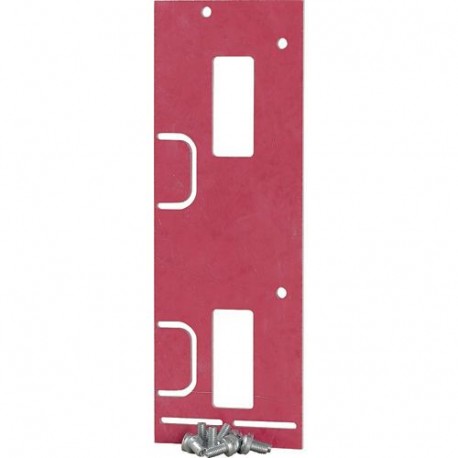 XTPPIX16BV3PN - XTPPIX16BV3PN 173508 Y7-173508 EATON ELECTRIC Partition horizontal IZMX