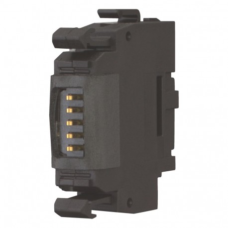 M22-SWD-INC - M22-SWD-INC 179982 Y7-179982 EATON ELECTRIC SmartWire-DT function element for encoder